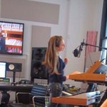 [드루와] 쌍수+앞트임+<b>눈매</b>교정 한번에 하는거 ㄱㅊ?