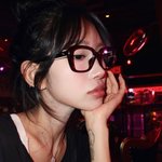 [어케생각해] '96kg→43kg' 최준희, 장원영과 비교 악플...