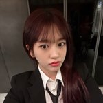 [어케생각해] 나영석 PD 잡는 '맑눈광' 컴백…아이브 안유진,...