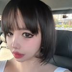 [어케생각해] 박봄, ‘노 필터’ 셀카 공개…단발 스타일링 ‘<b>산뜻</b>’