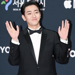 [어케생각해] '父신장이식' 남윤수 "수술 후 체중 10키로 빠졌다"...