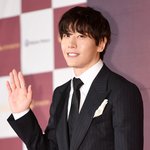 [어케생각해] 박효신, 또 사기·<b>업무</b>방해 혐의 피소?...“사실무근”...