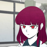 나 56키로였을땐 ㄹㅇ