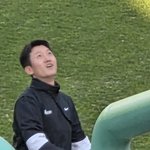 키움 <b>팬</b>인 <b>사람</b>