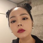 [드루와] 헐 한가인 왜이래?