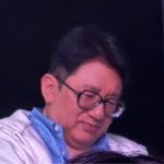 [어케생각해] 방시혁, 르세라핌 콘서트서 눈물 흘렸다