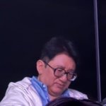 방시혁 눈물까진 몰라도 ‘맴찢은 공감’ 피어나 울린 허윤진 고백