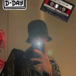 지드래곤, 사나와 열애 의혹에도 '의식 <b>NO</b>'..신곡 홍보 열중