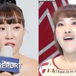 [댓글부탁해] 이은지, 13년 전 흑역사 파묘에 절규…알고 보니...