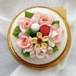 건물주 말이 다 맞나요?