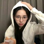 [어케생각해] 카리나 ㅈㄴ몰카같노