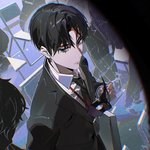 [드루와] 얘들아 괴담출근 제발 한 번만 봐보셈 판녀 소원