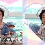 선우용여 81세에 유튜버 데뷔했는데 첫 영상부터 미쳤다 ㅋㅋ