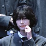 <b>오해원</b> 닮지 않았냐