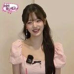 [드루와] 나 <b>뱃살</b> ㄹㅇ 없는데 꿀팁 줌