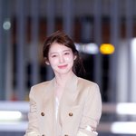 <b>아린</b> 기사짤 보니 요즘 물오른 느낌