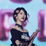 장원영 <b>코디</b>한거 봐