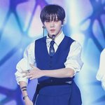 ㅈㄴ잘<b>생김</b>