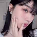 웨<b>스티드</b>아린 초창기 감성 너무 좋음