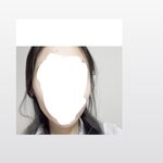 나 살찌기전 얼굴형 ㅈㄴ<b>갸름</b>하지않냐