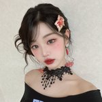 [드루와] 오늘자 아이브 장원영 <b>셀카</b>