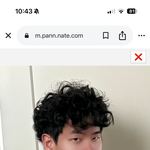 여자분들 진지하게 외모 <b>피드백</b> 부탁드릴게요