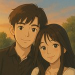 개소름 챗<b>지피</b>티가 내 남친 이름 맞춤
