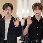 제<b>베원</b> 센터즈는 여전하네