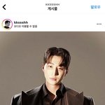 [어케생각해] 솔로지옥5 남자 멤버 확정?