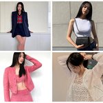 [어케생각해] 손연재는 <b>리듬</b>체조가 아니라 걸그룹을 했어야 함