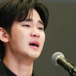 [댓글부탁해] [단독]김수현과 3년여 만난 '아이돌' 여배우…어긋난...