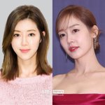 원조얼짱도 국민요정도 '옥바라지' 남편 품고 '복귀 릴레이'[이슈S]