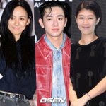 "이효리·홍진경 이웃" 남윤수, 28세에 평창동 '2층 단독주택'...