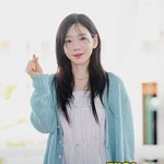 소녀시대 태연, 러블리 탱구[O! <b>STAR</b> 숏폼]