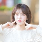 레드벨벳 웬디, 팬들에 직접 전한 어센드 이적 이유…마지막 메시지...