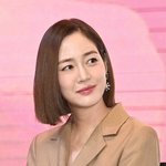 [드루와] '남편 옥바라지' 성유리, 홈쇼핑 복귀? 쉽지 않다…갑론을박→인증글...