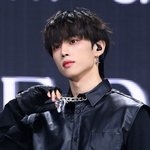 [어케생각해] 선우까는거 왤케 일루미나티 <b>지령</b>같지?