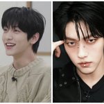 (황당) 최<b>수빈</b> 이 메이크업은 진짜 아닌듯