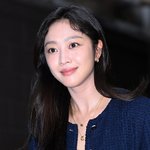 ‘김수현 불똥→넷플릭스 부활’ 조보아, 한가인 파격 변신에 한 마디...