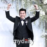 '말 많았던' 김종민 아내 공개, 전격 추진되나?…"와이프 특집...