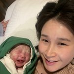 ‘양궁 여제’ 기보배, 둘째 득녀…‘우리 아기’서 <b>생생</b> 출산기 전한다