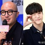 [단독] 男아이돌 최초 커밍아웃에…홍석천 "25년 걸릴 지 몰라...