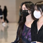 하츠투하츠 이안, 돋보이는 매력 [포토엔<b>HD</b>]