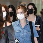 하츠투하츠 주은, ‘안경 여신’ [포토엔<b>HD</b>]