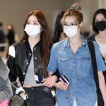 하츠투하츠 에이나-주은, 청초한 매력이 가득 [포토엔<b>HD</b>]