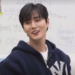 [데이식스] 이거영상 <b>원본</b>정보좀여 ㅠㅠ