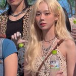 와 윈터 이사<b>진보</b>셈