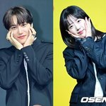 '런닝맨' 꾹멍커플 <b>이어</b> 여배우아이돌…"이상형 깨달아" 후끈