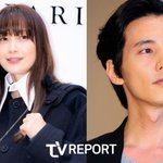 유재석, 원빈·이나영 부부 실물 목격담에 "나도 원빈 본 적 無"...