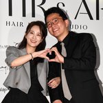 '7월 결혼' 김준호, 조롱 당했다…김지민 오열 프로포즈 단체 재연...